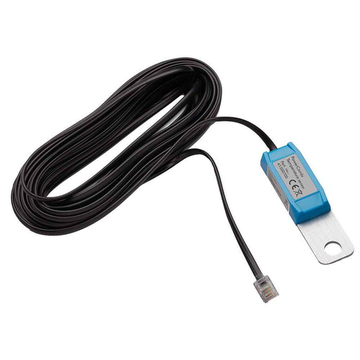 Temperature Sensor f/PowerCombi - Young Farts RV Parts