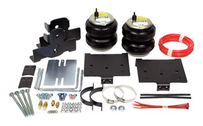 Tent Repair Kit Coghlan's 2350 Screen Repair Kit; Black; Mesh; Peel And Stick; 3" x 3-1/2"