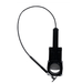 Termination Valve 1.5" 72" Cable - Young Farts RV Parts