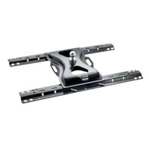 The Goose Gooseneck Hitch - Young Farts RV Parts