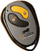 The Mobile Outfitters 302344 Key Fob for RV Lock - Young Farts RV Parts