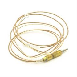 Thermocouple Suburban Mfg 161187 - Young Farts RV Parts