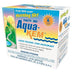 Thetford 24807 Aqua - Kem Waste Holding Tank Treatment - Box of 6 x 8 Oz. Treatments - Young Farts RV Parts