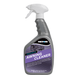 Thetford 32518 Awning Cleaner - Young Farts RV Parts