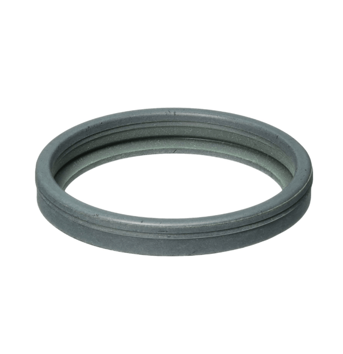 Thetford 33027 - Aqua Magic IV High and Low Blade Seal - Young Farts RV Parts