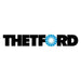 THETFORD 34138 STYL PLUS HIGH SHROUD - WHT - Young Farts RV Parts