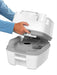 Thetford 365P Porta Potti - Young Farts RV Parts