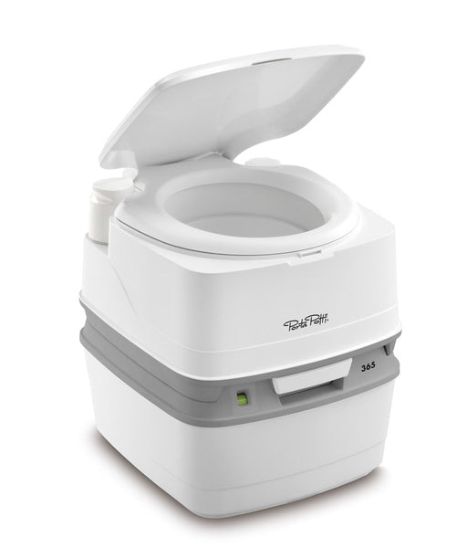 Thetford 365P Porta Potti - Young Farts RV Parts