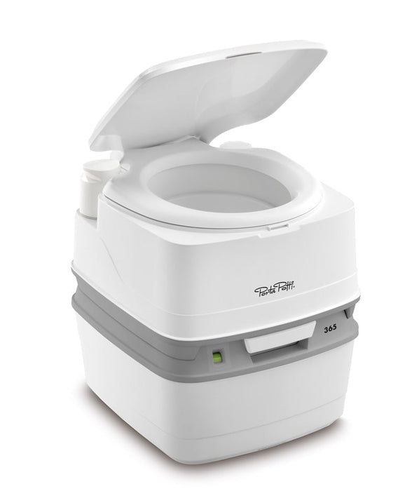 Thetford 365P Porta Potti - Young Farts RV Parts