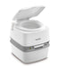 Thetford 365P Porta Potti - Young Farts RV Parts