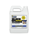 Thetford 54128 Black Streak Remover - 1 Gallon - Young Farts RV Parts