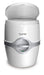 Thetford 92306 Porta Potti 565E Curve - Young Farts RV Parts