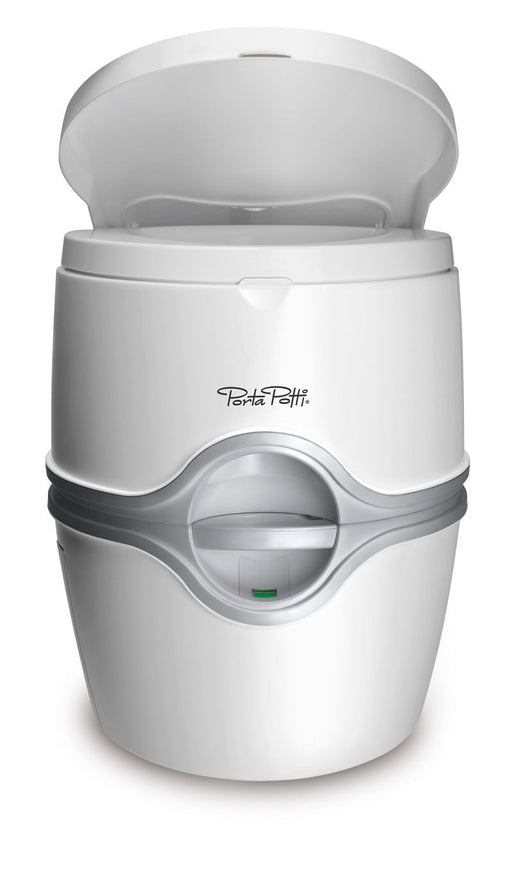 Thetford 92306 Porta Potti 565E Curve - Young Farts RV Parts