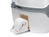 Thetford 92306 Porta Potti 565E Curve - Young Farts RV Parts
