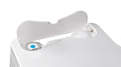 Thetford 92306 Porta Potti 565E Curve - Young Farts RV Parts