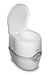 Thetford 92306 Porta Potti 565E Curve - Young Farts RV Parts