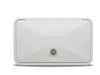 Thetford® 94314 - 7.8"H x 12.6"W Polar White Rectangular Multi-Purpose Access Hatch w/o Door Cutout - Young Farts RV Parts