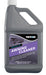 Thetford 96017 Awning Cleaner, 64 Oz - Young Farts RV Parts