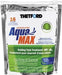 Thetford 96670 - AquaMax Waste Holding Tank Treatment Toss-Ins - Summer Cypress - 16 Ct - Young Farts RV Parts