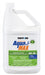 Thetford 96682 - AquaMax Waste Holding Tank Treatment - Summer Cypress - 64 Oz - Young Farts RV Parts