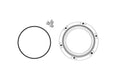 Thetford 97517 SANI - CON ® Macerator Pump Housing - Young Farts RV Parts