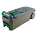 Thetford Portable Waste Holding Tank for Cassette C-400 / 402C / 403L Toilets - Left Hand - Young Farts RV Parts