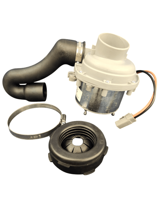 THETFORD T-PF.P01C TECMA MOTOR