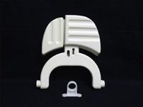 Thetford Toilet Flush Pedal 20821