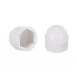 Thetford Toilet Mounting Bolt Cap 42111 - Young Farts RV Parts