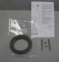 Thetford Toilet Mounting Bolts 42069 - Young Farts RV Parts