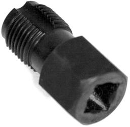 Thread Cleaning Chaser Performance Tool W84006
