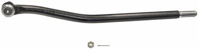 Tie Rod End Moog Chassis DS1438 Problem Solver, OE Replacement