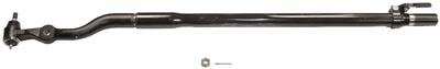 Tie Rod End Moog Chassis DS1439