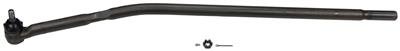 Tie Rod End Moog Chassis DS300003 Problem Solver, OE Replacement