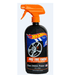 Tire Dressing Hot Wheels Car Care HWTF - 20 Americana Series ™; Use To Give Crisp/ Dark/ Long Lasting Finish; 20 Ounce Spray Bottle; Water Based Silicone Dual Action Formula - Young Farts RV Parts