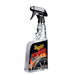 Tire Dressing Meguiars G12024 Hot Shine ™; High Gloss Tire Coating - Young Farts RV Parts