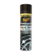 Tire Dressing Meguiars G190315 Ultimate Insane; Use For Highest Glossy Shine; 15 Ounce Aerosol Can - Young Farts RV Parts