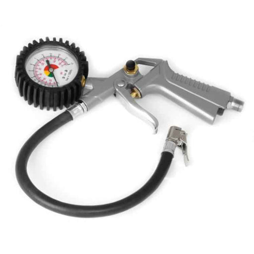 TIRE INFLATOR - Young Farts RV Parts