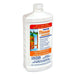 TISSUE DIGESTER B/L - Young Farts RV Parts