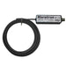 TLA100 NMEA 2000 Tank Level Adapter - Young Farts RV Parts