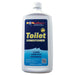 Toilet Conditioner Quart - Young Farts RV Parts