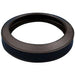 Toilet Seal Thetford 07101 Replacement For Porta Potti ® 135/ 155/ 235/ 245/ 255/ 260/ 265/ 320/ 345/ 365 MSD/ 465 MSD/ 555/ 565/ 735/ 735 MSD/ 550/ Campa Potti ® XG/ Porta Potti ® Curve Portable Toilets, Lip Seal - Young Farts RV Parts