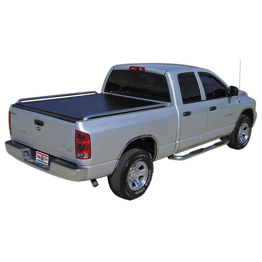 Tonneau Covers For Dodge Ram 1500 8' Bed - Young Farts RV Parts