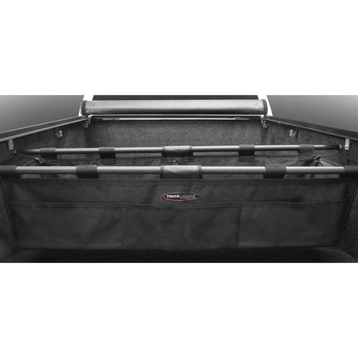 Tonneau Covers For Full Size Trucks - Young Farts RV Parts