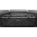 Tonneau Covers For Full Size Trucks - Young Farts RV Parts