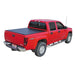 Tonneau Covers For Isuzu Crew Cab 5' Bed - Young Farts RV Parts