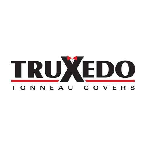 Tonneau Covers For Toyota Tacoma 5' Bed - Young Farts RV Parts