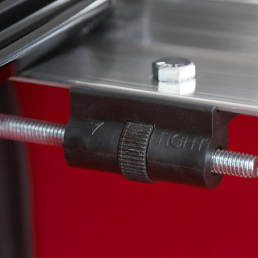 TONNOSPORT 19+RAM 5 7 - Young Farts RV Parts