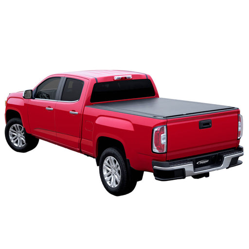 Tonnosport GM/Chev Full Size 66 Box - Young Farts RV Parts