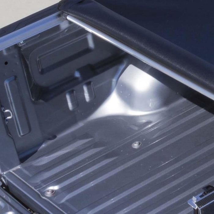 Tonnosport GM/Chev Full Size 66 Box - Young Farts RV Parts